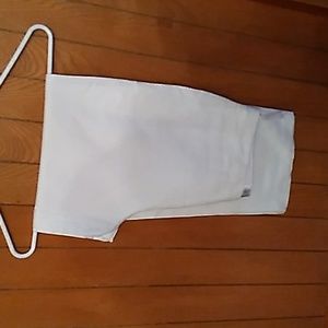 realcomfort by Chadwicks size 8 slacks.